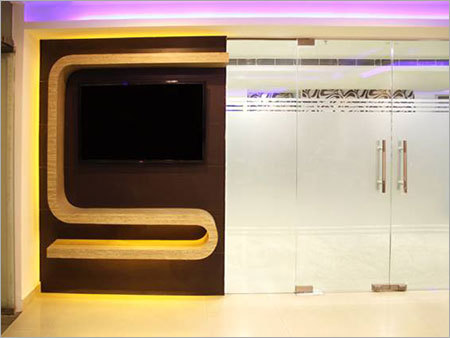 Interior Designer