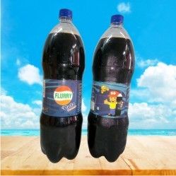 Cola Cold Drink 2.25ltr