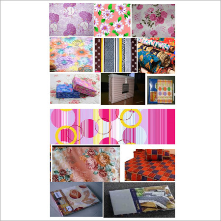 Bed Sheet Fabrics