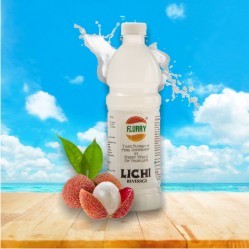 Litchi Juice 500 ml
