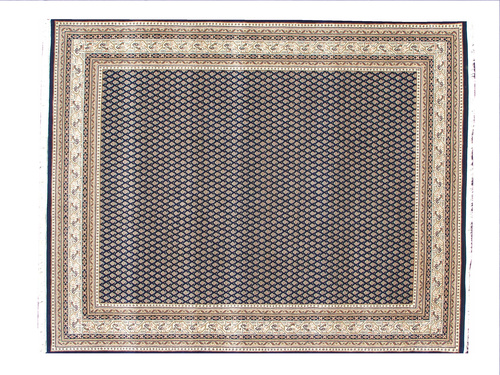 MIR CARPET RUGS