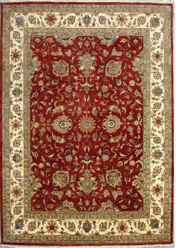 Ziglar Chobi Carpet Rugs