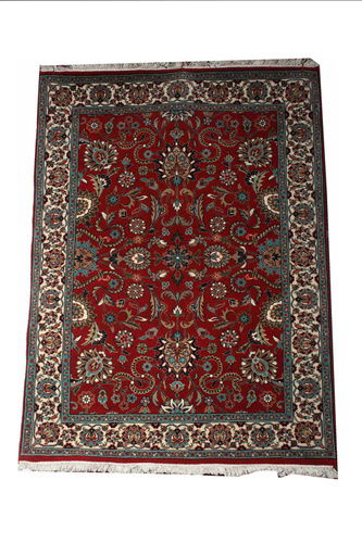Tabriz Carpet Rugs