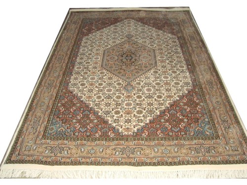 Bidzar carpet rugs