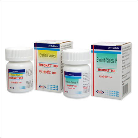 Erlonat Tablets