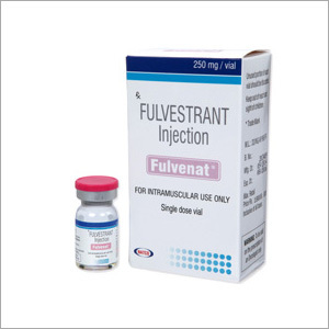 Fulvenat Injection
