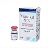 Fulvenat Injection