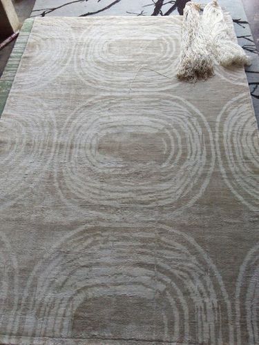 Hand Loom Carpets