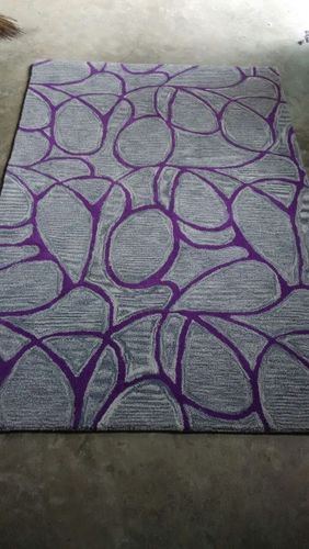 Wall To Wall Carpets