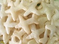 Plane Fryums - Rice Flour, Small Size | Crispy Airplane Shape, Delicious Taste, Wholesome Snack