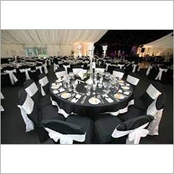 Weddings Event