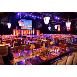 Party Event