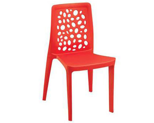 Balcony Chair