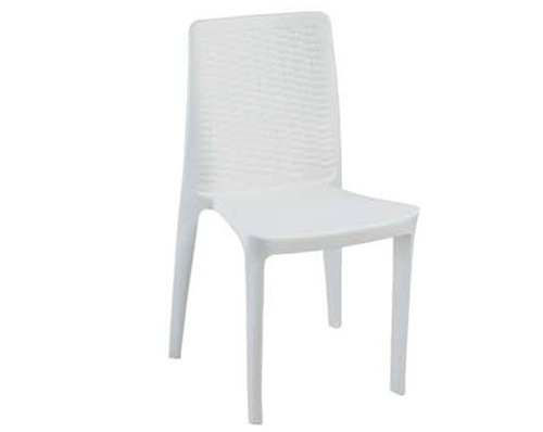 Restaurant Chair