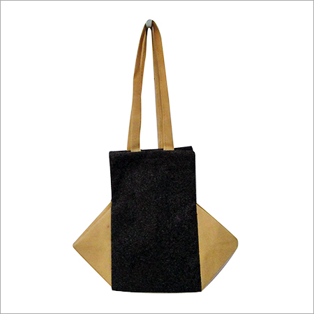 Jewellery Packing Camera Purse