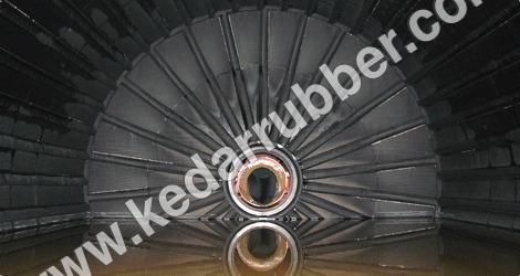 BALL MILL LI BALL MILL LI