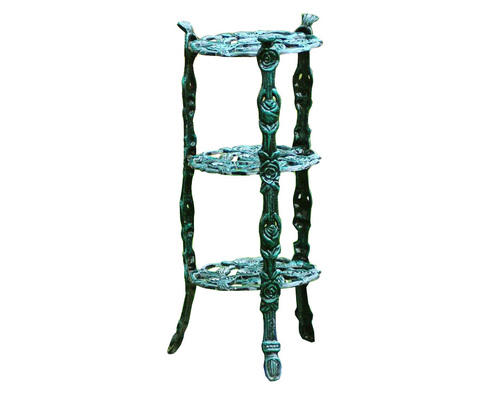 Planter Stand