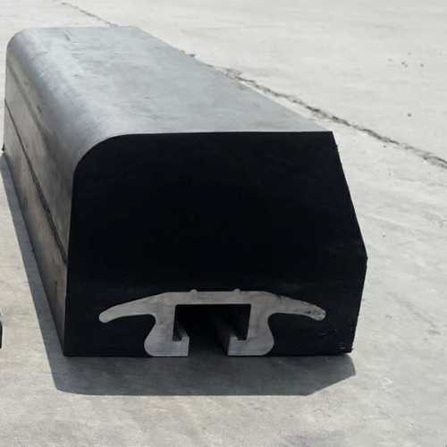 Ceramic Rubber Liners Ceramic Rubber Liners