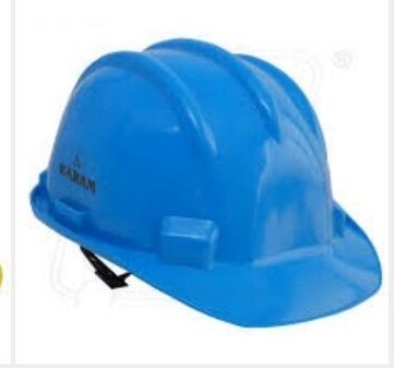 safety helmet