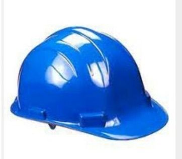 safety helmet