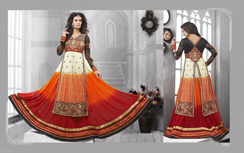 NAAZ COLLECTION MR