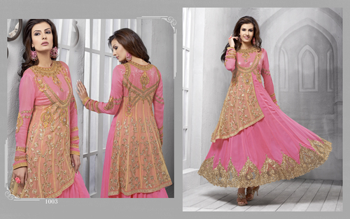 NAAZ COLLECTION MR