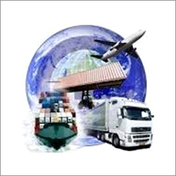 Cargo Services