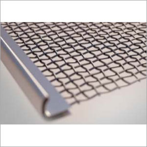 Vibro Screen Mesh