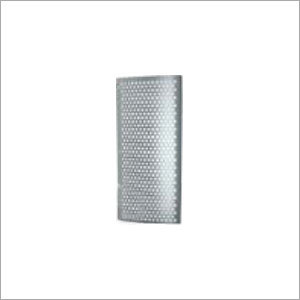 Square Hole Wire Mesh