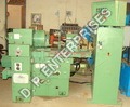 Internal Grinding Machine