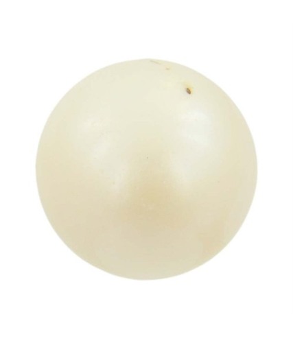 South Sea Pearl Gemstone