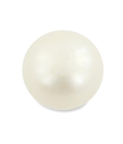 Moti Pearl Gemstone