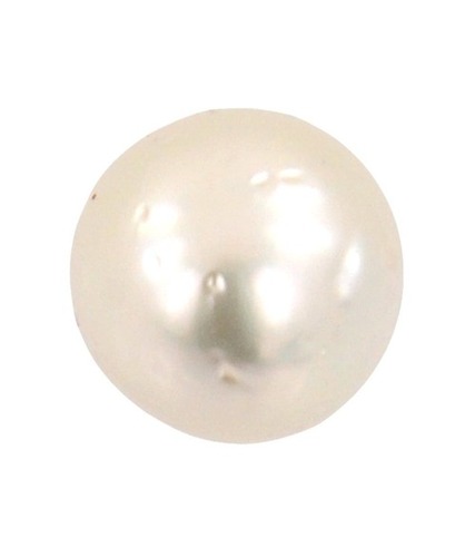 South Sea Pearl Gemstone