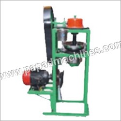 Automatic Sevai Machines
