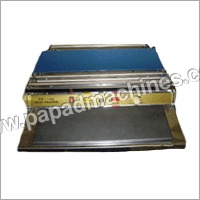 Tray Wrap Machines