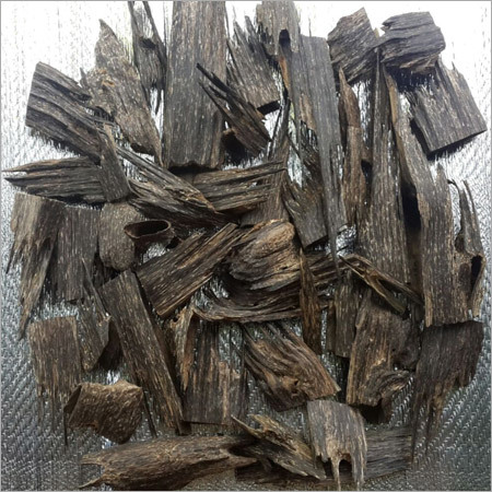 Super Grade Agarwood Super Grade Agarwood