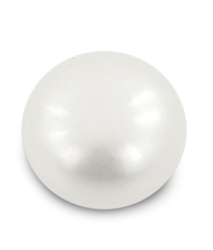 Natural South Sea Pearl-Moti Birthstone