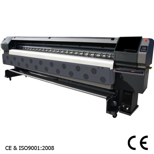 Flex Printing Machines Flex Printing Machines