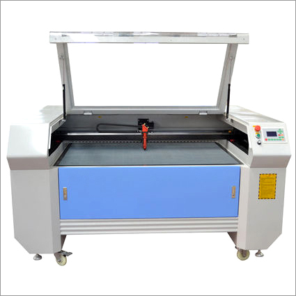 Laser Cutting Machines Laser Cutting Machines