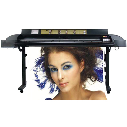 Hi resolution Indoor Printers Hi resolution Indoor Printers