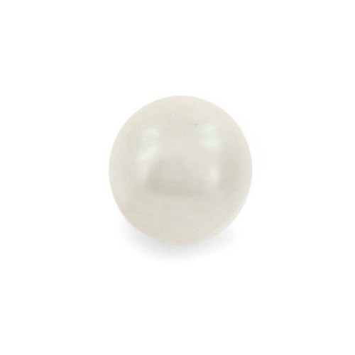 Saltwater Pearl Gemstone