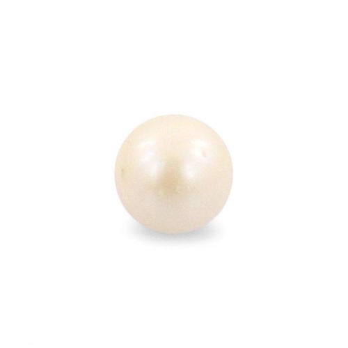 Saltwater Pearl Gemstone