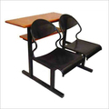 Customize Classroom Chair
