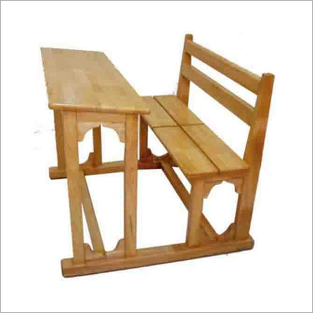 School Furniture