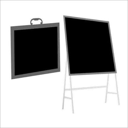 Writing Board - Podium