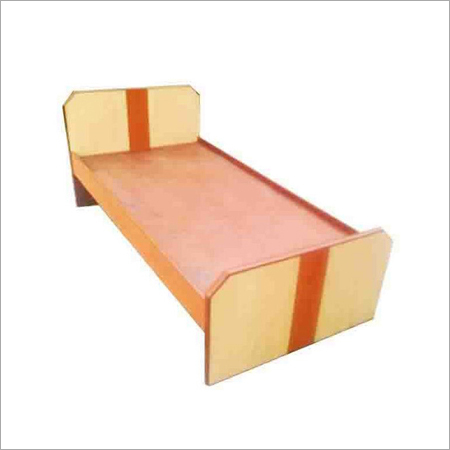 Hostel Bed