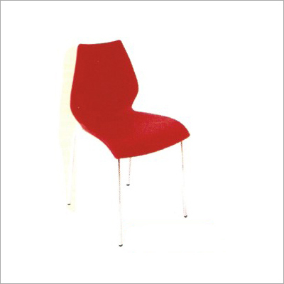 Cafeteria Canteen Chairs