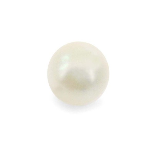 Saltwater Pearl Gemstone