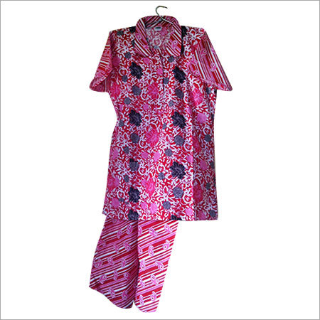 Kids Formal Wear