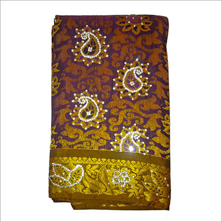 Silk Cotton Sarees
